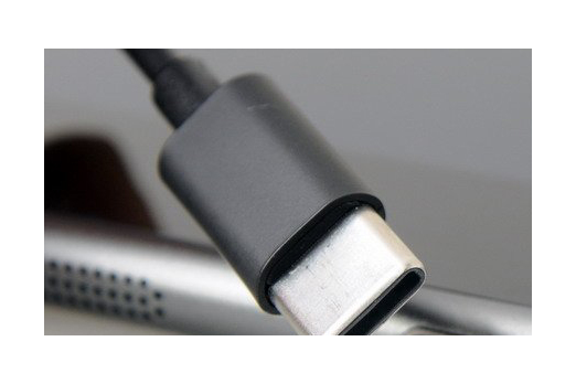 共模電感濾波器如何抑制干擾？